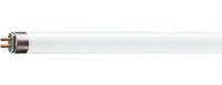 Philips TL5 HO 49W 840 150cm MASTER