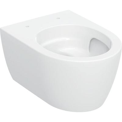 GeberitiCongeberit icon compact wwc diepspl. turboflushWit 503.047.00.1