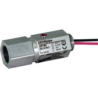 DEHN 929960 DPI MD EX 24 M 2 Overspanningsafleider 10 kA 1 stuk(s)