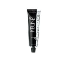 Keune Tinta Color 0/10 Blue 60ml