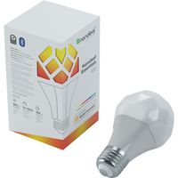 Essentials Smart A19 Bulb Ledlamp - thumbnail