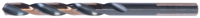 Connex Centrix-Boor 7.5Mm (109Mm) Turq - COX972875