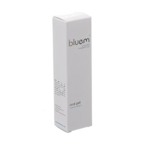 Bluem Oral Gel 15ml