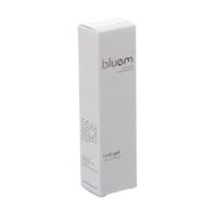 Bluem Oral Gel 15ml - thumbnail