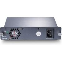 TP-LINK TL-MCRP100 power supply unit