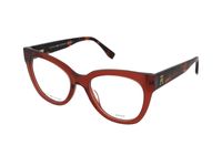 Brillen met correctie Tommy Hilfiger TH 2054 C9A