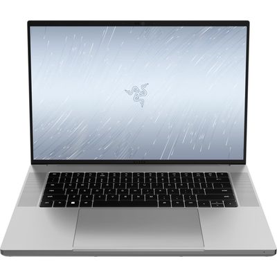 Blade 16 (RZ09-0483TEM3-R3E1) Gaming laptop