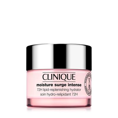 Clinique Moisture Surge Intense 72H Lipid-Replenishing Hydrator - 30ml Clinique Moisture Surge Intense 72H Lipid-Replenishing Hydrator - 30ml