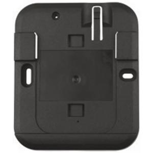 Pepperl+Fuchs Mounting plate Bevestigingsplaat Zwart