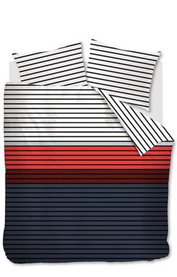 Auping Cameroon Kussensloop 60x70