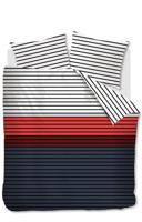 Auping Cameroon Kussensloop 60x70