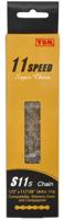 YBN s11s 11-speed chain