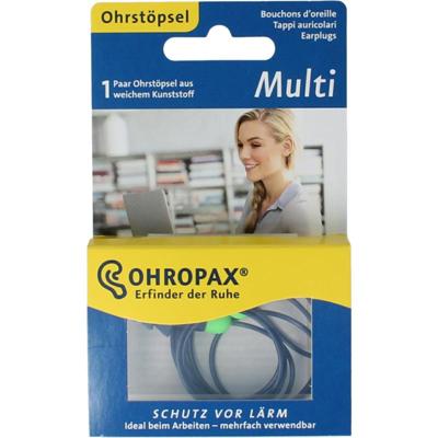 Ohropax Multi Ohropax Multi