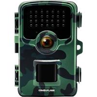 Camouflage EZ2 Lite, Wildlife camera