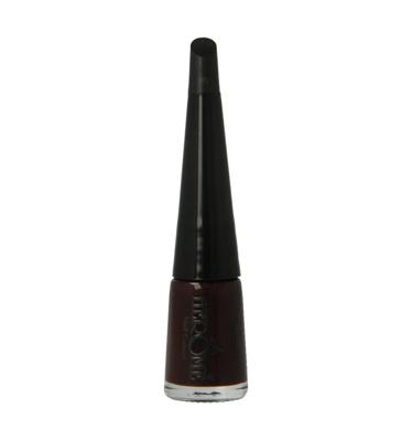 Take away nail colour basic 37