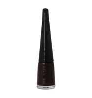 Take away nail colour basic 37
