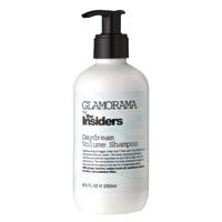 The Insiders Glamorama Daydream Volume Shampoo 250ml
