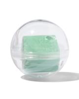 HEMA Kneedgummen groen - 2 stuks