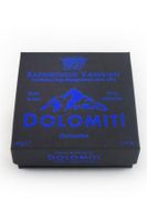 Saponificio Varesino badzeep Dolomiti 150gr