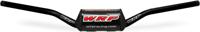 WRP - RACING Wrp stuur offroad "pro - bar". handlebar pro bar wrp 28,6mm,alu,810mm,fl.sw
