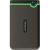 Transcend StoreJet 25M3 externe harde schijf 4 TB 2.5" Micro-USB B 3.2 Gen 1 (3.1 Gen 1) Grijs - thumbnail