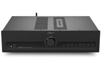 Fezz Torus 5060 stereo versterker zwart Fezz Torus 5060 stereo versterker zwart