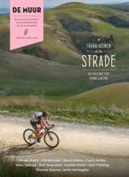 De muur 76 (Paperback)