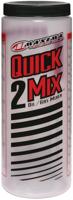 MAXIMA RACING OILS mengfles "quick 2 mix". mixoel bottle maxima quick 2 blender
