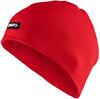 Craft 1907395 Community Hat - Bright Red - One Size