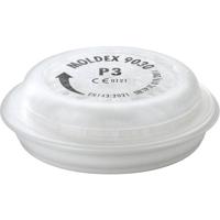 Cimco P3-Filter für Voll-/Halbmaske Partikelfilter 12 stuk(s)