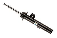 Schokdemper BILSTEIN - B4 OE Replacement 22183897