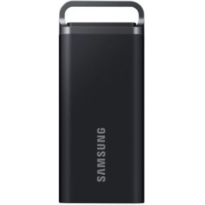 Samsung SSD T5 EVO 2TB