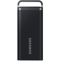 Samsung SSD T5 EVO 2TB