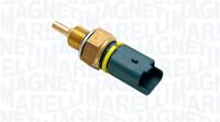 Magneti Marelli Temperatuursensor 171916011070