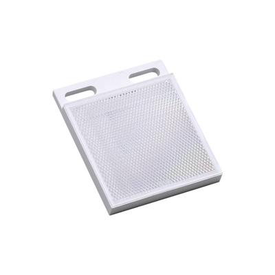 ifm Electronic E20722 Spiegel E20722 1 stuk(s)
