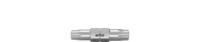 Wiha 741592730030 Bitset dubbelbit TORX® 10-delig in box - 43869
