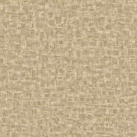 Holden Textura- Valora Beige - 66192