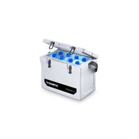 Dometic Cool Ice WCI 13 passieve koelbox - 13 liter - thumbnail