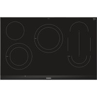 Siemens ET875LMP1D iQ500 keramische kookplaat