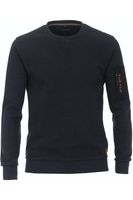 Casa Moda Casual Fit Effen - thumbnail