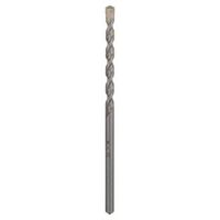 Bosch Accessories CYL-3 2608597681 Carbide Beton-spiraalboor 7 mm Gezamenlijke lengte 150 mm Cilinderschacht 1 stuk(s)