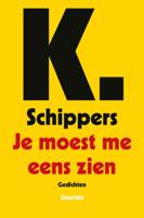 Je moest me eens zien (Paperback)