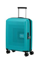 AEROSTEP SPINNER 55/20 EXP TSA TURQUOISE TONIC