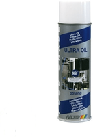 motip food grade ultra-oil 005050 500 ml - thumbnail