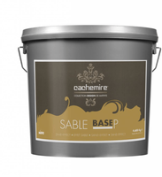 mathys cachemire sable kleur 4.6 kg