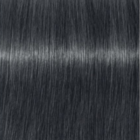 Schwarzkopf Igora Royal 60ml