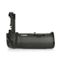 Canon Canon BG-E20 Grip