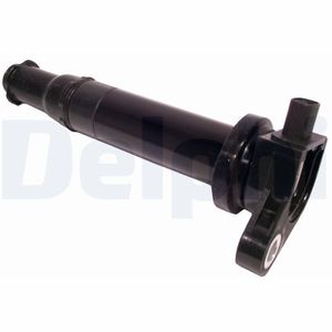Bobine GN1033012B1