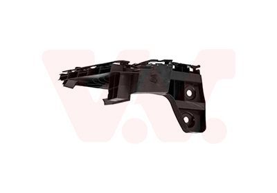 Bumpersteun Binnen L 5711535
