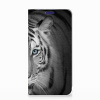 Samsung Galaxy S10e | Hoesje maken | Tijger